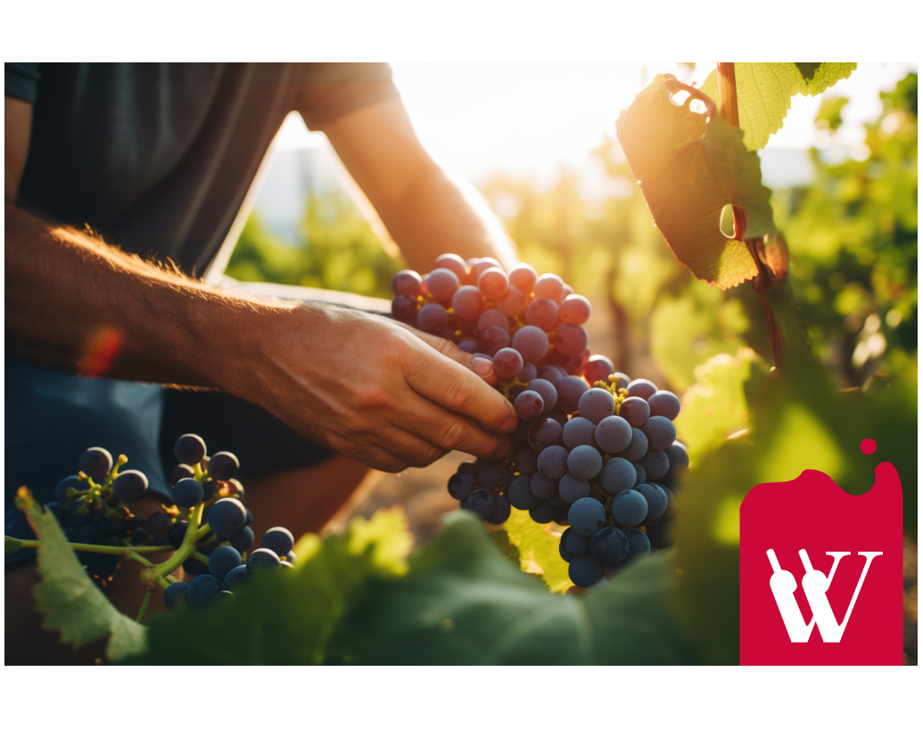Wina naturalne - czy są gwarancją autentycznych smaków?